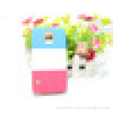Slim Flip PU Leather Case,Cell Phone Case For Samsung Galaxy S5
